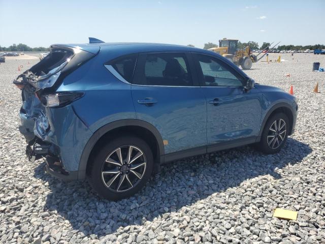 Vin: jm3kfacmxj1462872, lot: 57032915, mazda cx-5 touring 20183