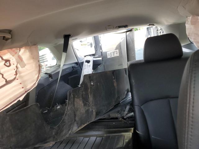 2013 SUBARU OUTBACK 2. - 4S4BRCKC1D3260141