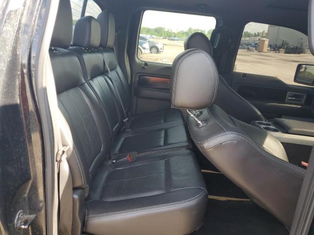 1FTFW1ET2CFB59802 2012 FORD F-150