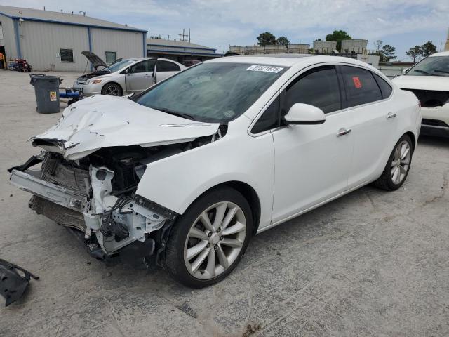 Vin: 1g4ps5sk4d4115523, lot: 57321675, buick verano 2013 img_1