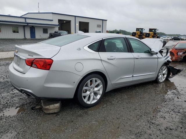 Vin: 2g1105s39l9104935, lot: 56396335, chevrolet impala premier 20203