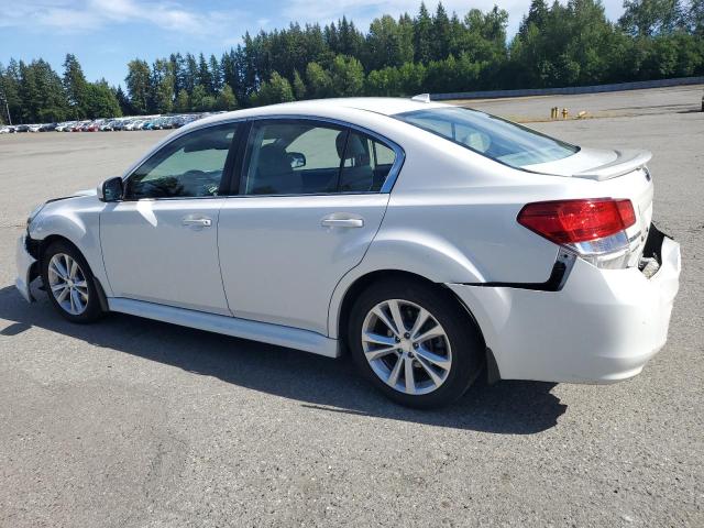 Vin: 4s3bmdk61d2035727, lot: 59196515, subaru legacy 3.6r limited 20132