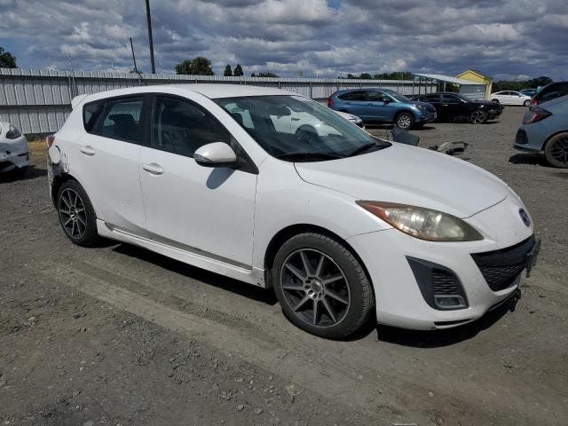 Vin: jm1bl1h61a1228373, lot: 56431615, mazda mazda3 s 20104