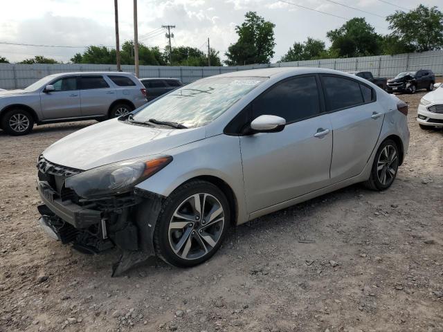 Vin: knafk4a64g5555199, lot: 57894135, kia forte lx 2016 img_1