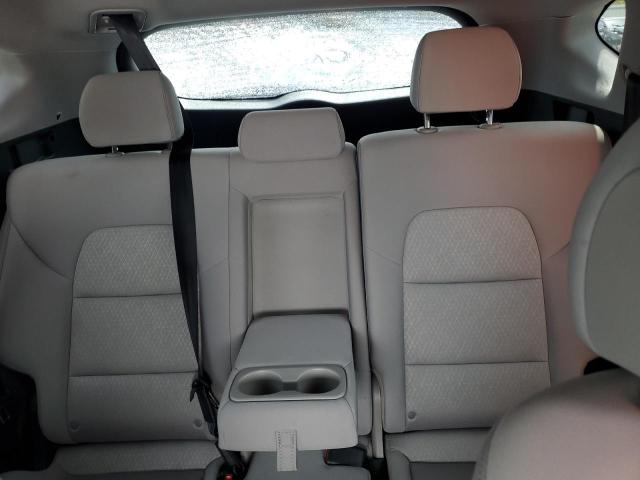 2017 HYUNDAI TUCSON LIM - KM8J33A49HU446579