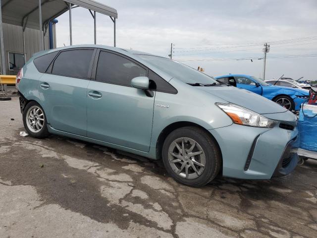 Vin: jtdzn3eu9hj070544, lot: 57178045, toyota prius 20174