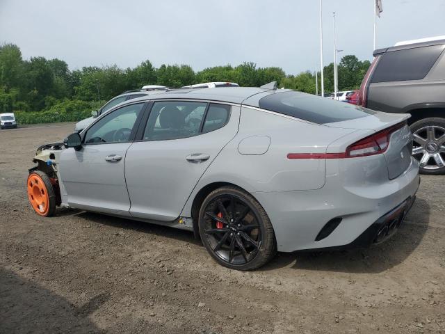 2023 KIA STINGER GT KNAE55LC7P6122899