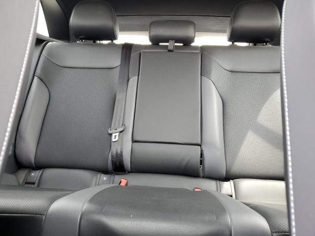 2023 VOLKSWAGEN ID.4 PRO S 1V2VMPE88PC019534