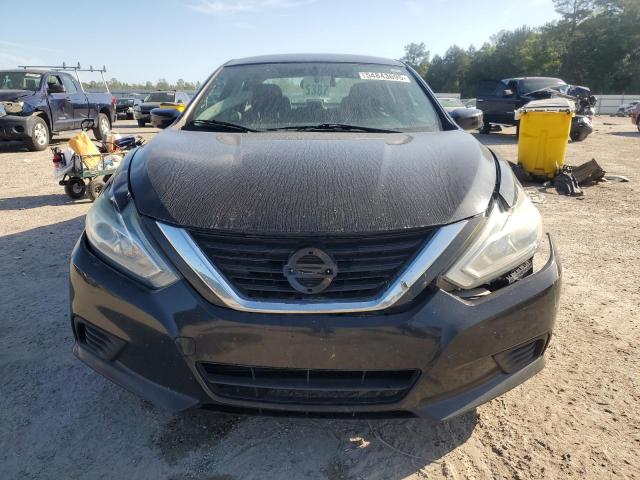 2017 NISSAN ALTIMA 2.5 - 1N4AL3AP2HC485024