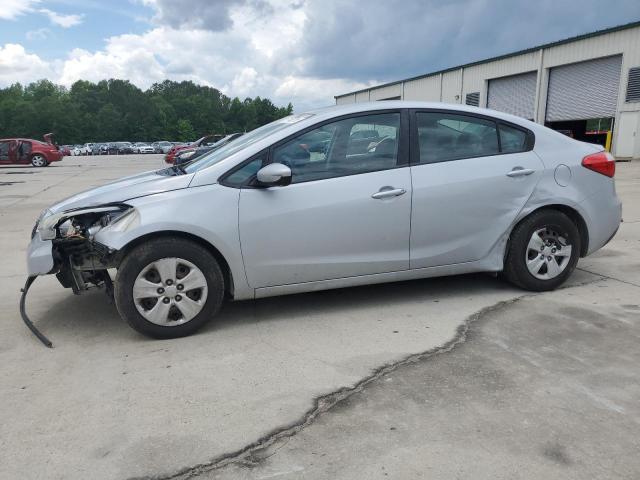 Vin: knafk4a62g5542869, lot: 57103795, kia forte lx 2016 img_1