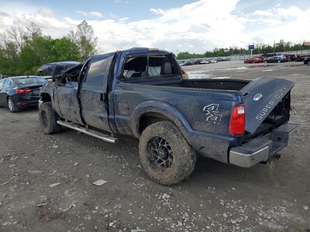Vin: 1ft7w2b6xdea57356, lot: 55127325, ford f250 super duty 20132