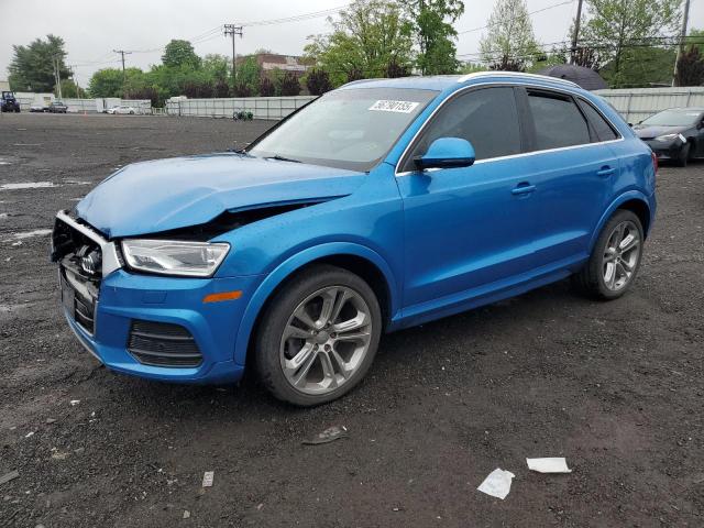 Vin: wa1jccfs5hr009414, lot: 56790155, audi q3 premium plus 2017 img_1