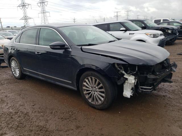 Vin: 1vwbt7a30hc047795, lot: 58420035, volkswagen passat se 20174