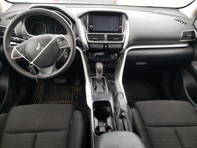2020 MITSUBISHI 3000GT JA4AS3AA0LZ014580
