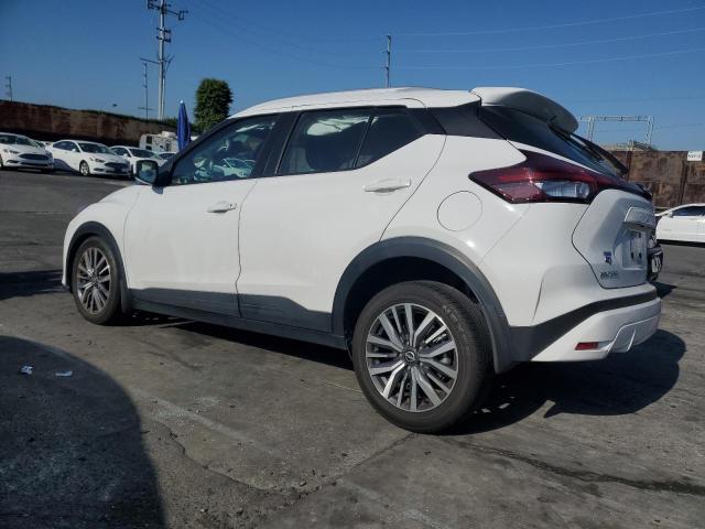 Vin: 3n1cp5cv5nl527509, lot: 55885875, nissan kicks sv 20222