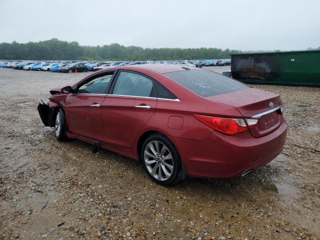 Vin: 5npec4ac2dh721619, lot: 56803315, hyundai sonata se 20132