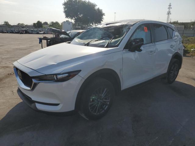 Vin: jm3kfacm8k1648976, lot: 57423145, mazda cx-5 touring 2019 img_1