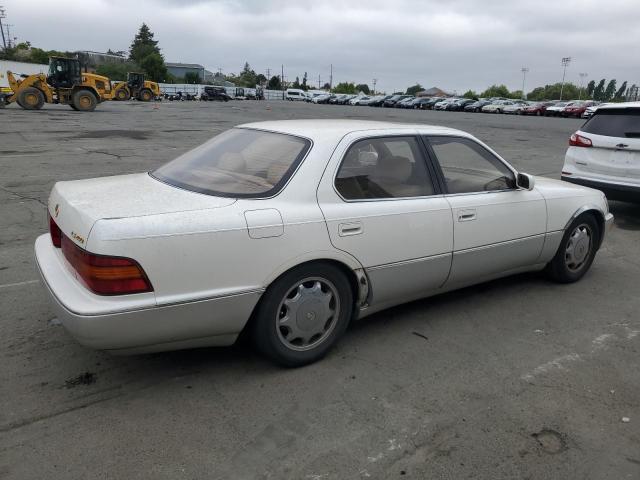Vin: jt8uf11e5p0150873, lot: 55613975, lexus ls400 400 19933