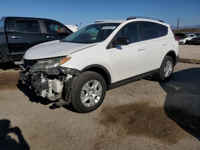 Vin: jtmzfrev9d5008623, lot: 56102305, toyota rav4 le 2013 img_1