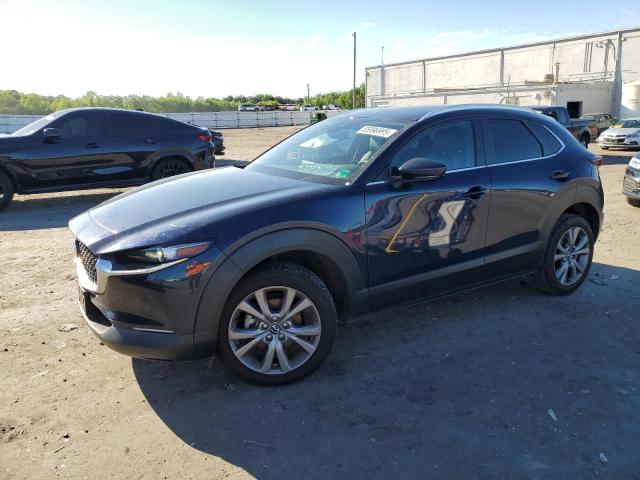 Vin: 3mvdmbcm8pm501403, lot: 55996995, mazda cx30 preferred 2023 img_1