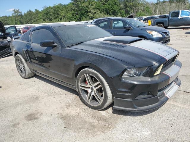 Vin: 1zvbp8am5d5256354, lot: 55017675, ford all models 20134