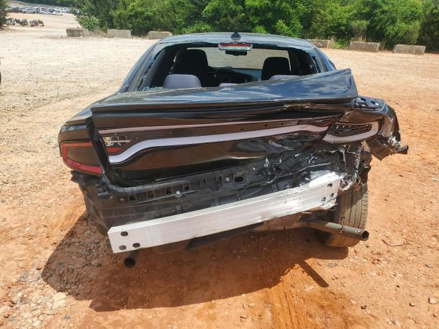 2017 DODGE CHARGER R/ - 2C3CDXCT9HH558974