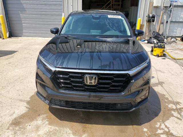 2025 HONDA CR-V EXL 5J6RS3H70SL002864