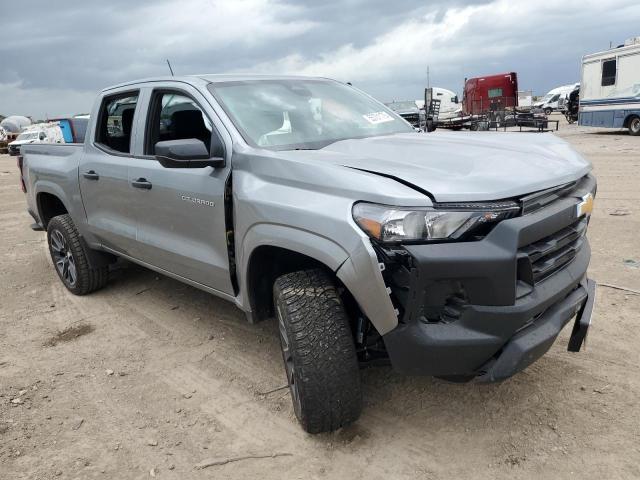 Vin: 1gcgsbec7r1313626, lot: 55701175, chevrolet colorado 20244