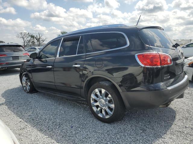 Vin: 5gakrced9bj355016, lot: 55912695, buick enclave cxl 20112