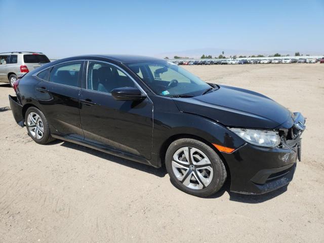 Vin: 2hgfc2f59jh574644, lot: 58536095, honda civic lx 20184