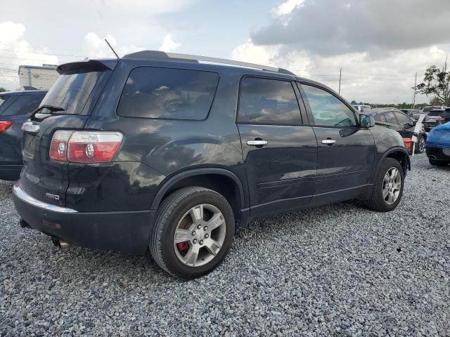 Vin: 1gkkvped2bj152202, lot: 57030095, gmc acadia sle 20113