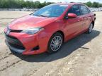 2017 TOYOTA COROLLA - 5YFBURHE4HP591517