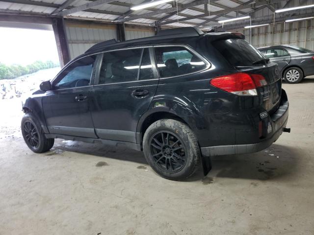 Vin: 4s4brbcc3e3257431, lot: 58833305, subaru outback 2.5i premium 20142