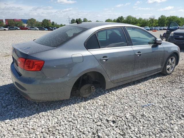 Vin: 3vwll7aj2cm358901, lot: 57350505, volkswagen jetta tdi 20123