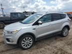 2017 FORD ESCAPE TIT - 1FMCU9J92HUB30803