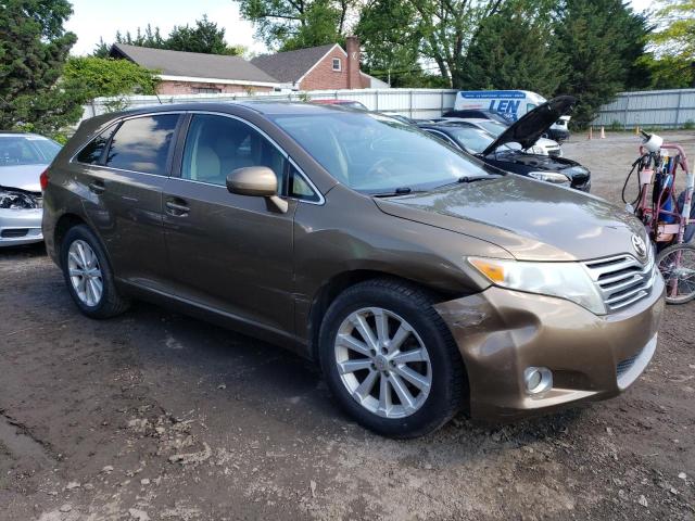Vin: 4t3ba3bb9bu024950, lot: 58772535, toyota venza 20114