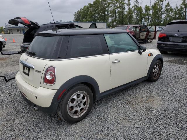 Vin: wmwsu3c55dt546249, lot: 56799675, mini cooper 20133