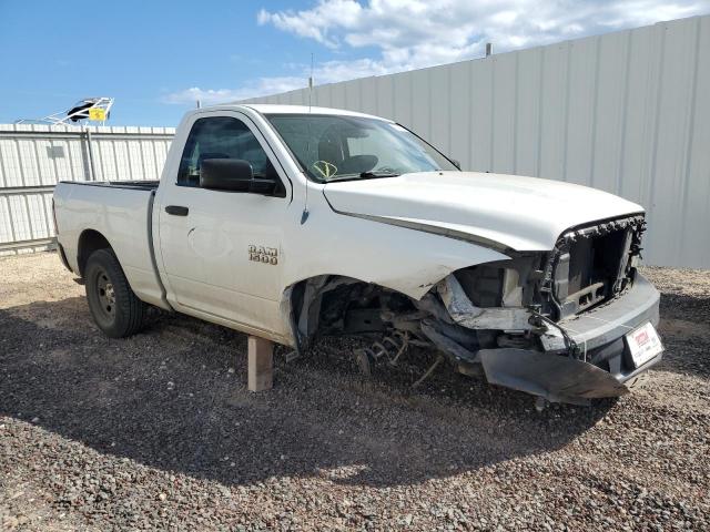 Vin: 3c6jr6ap2dg519875, lot: 58407385, ram 1500 st 20134