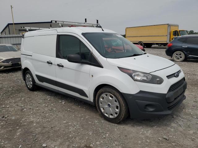 Vin: nm0ls7e78g1289507, lot: 55761915, ford transit xl 20164