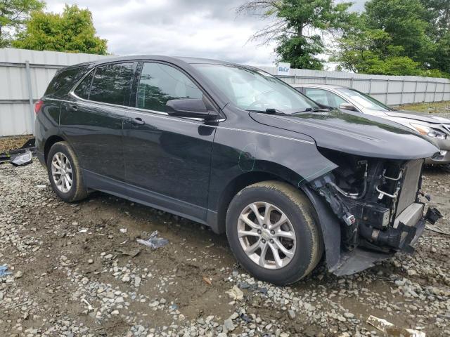 Vin: 3gnaxkevxll197922, lot: 58943335, chevrolet equinox lt 20204