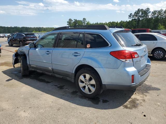 Vin: 4s4brclc3c3263975, lot: 57959565, subaru outback 2.5i limited 20122