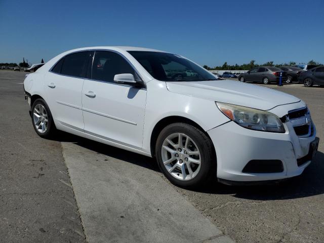 Vin: 1g11c5sa7df334939, lot: 57898775, chevrolet malibu 1lt 20134