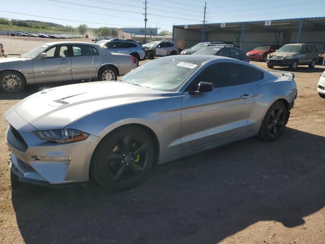 Vin: 1fa6p8th9m5107634, lot: 57331415, ford all models 2021 img_1
