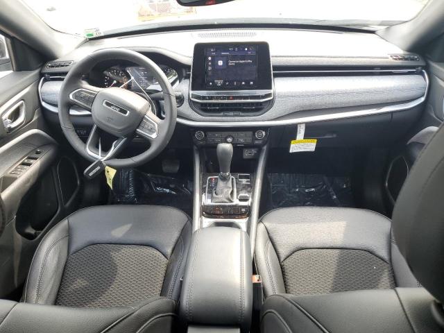 2025 JEEP COMPASS LA 3C4NJDBN4ST540654