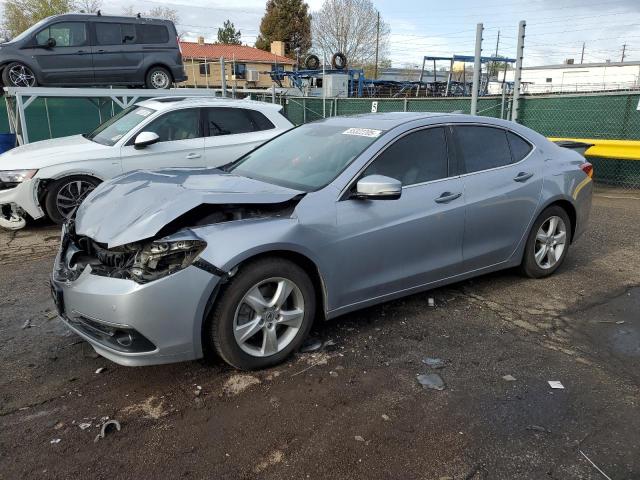 Vin: 19uub2f7xfa008011, lot: 55322205, acura tlx advance 2015 img_1