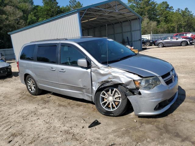 Vin: 2c4rdgeg7er404601, lot: 56570455, dodge caravan r/t 20144