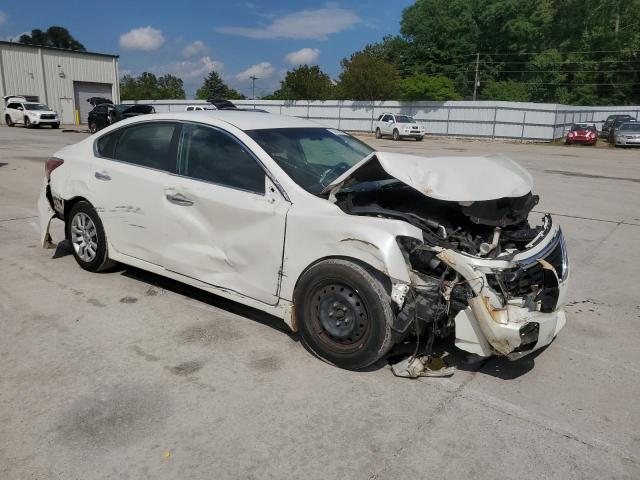 Vin: 1n4al3ap3fc102608, lot: 56220425, nissan altima 2.5 20154