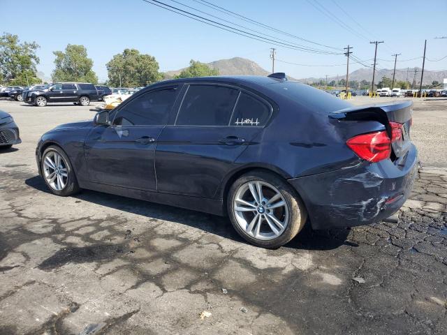Vin: wba8e1g58gnt99486, lot: 55933915, bmw 3 series i 20162