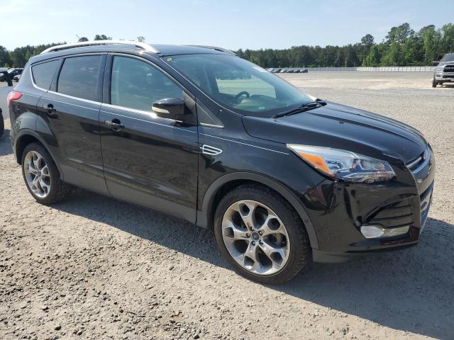 2016 FORD ESCAPE TIT - 1FMCU0JX4GUC20382