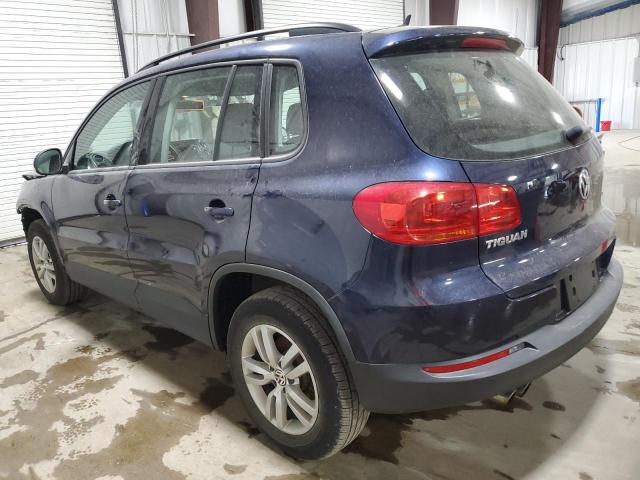 Vin: wvgbv7ax6gw529387, lot: 56159045, volkswagen tiguan s 20162